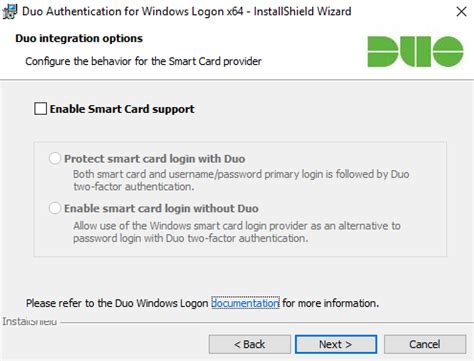 enable smart card resource manager windows 10|install microsoft smart card manager.